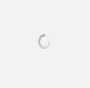 uploads/1644913530.PNG